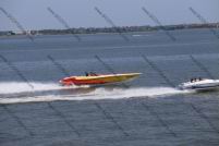 IMG_0695 (777x518).jpg